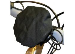 Mirage E-Bike Display Protect